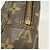 Pouch Louis Vuitton Monogram Toilette 23 - vista 9