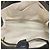 Gucci Shopper-Tasche aus schwarzem Leder - Ansicht 4