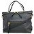 Saco Tote Louis Vuitton Monogram Empreinte Bastille MM