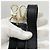 Saco Tote Louis Vuitton Monogram Empreinte Bastille MM - vista 12