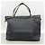 Saco Tote Louis Vuitton Monogram Empreinte Bastille MM - vista 13