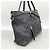 Saco Tote Louis Vuitton Monogram Empreinte Bastille MM - vista 2