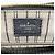 Saco Tote Louis Vuitton Monogram Empreinte Bastille MM - vista 5