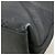 Saco Tote Louis Vuitton Monogram Empreinte Bastille MM - vista 6