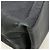 Saco Tote Louis Vuitton Monogram Empreinte Bastille MM - vista 7