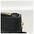 Saco Tote Louis Vuitton Monogram Empreinte Bastille MM - vista 8