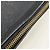 Saco Tote Louis Vuitton Monogram Empreinte Bastille MM - vista 9
