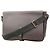Louis Vuitton Utah Shoulder Bag M92071