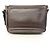 Louis Vuitton Utah Shoulder Bag M92071 - view 10