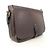 Louis Vuitton Utah Shoulder Bag M92071 - view 2
