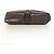 Louis Vuitton Utah Shoulder Bag M92071 - view 3