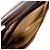 Louis Vuitton Utah Shoulder Bag M92071 - view 4