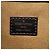 Louis Vuitton Utah Shoulder Bag M92071 - view 5
