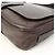 Louis Vuitton Utah Shoulder Bag M92071 - view 6
