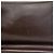 Louis Vuitton Utah Shoulder Bag M92071 - view 7