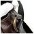 Louis Vuitton Utah Shoulder Bag M92071 - view 8