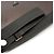 Louis Vuitton Utah Shoulder Bag M92071 - view 9