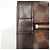 Louis Vuitton Damier Alma PM Handtasche Damier ebene - Ansicht 5