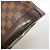 Louis Vuitton Damier Alma PM Handtasche Damier ebene - Ansicht 6