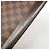 Louis Vuitton Damier Alma PM Handtasche Damier ebene - Ansicht 7