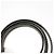 Louis Vuitton Damier Alma PM Handtasche Damier ebene - Ansicht 8