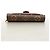 Louis Vuitton Monogram Portefeuille Juliette Wallet - Ansicht 3