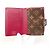 Louis Vuitton Monogram Portefeuille Juliette Wallet - Ansicht 4