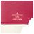 Louis Vuitton Monogram Portefeuille Juliette Wallet - Ansicht 5