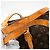 Bolsa de Ombro Louis Vuitton Monogram Popincourt - vista 10
