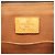 Bolsa de Ombro Louis Vuitton Monogram Popincourt - vista 5