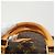 Louis Vuitton Monogram Keepall Bandoulière 60 Boston Bag - vista 11