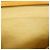 Louis Vuitton Monogram Pochette Twin GM Schultertasche - Ansicht 5
