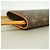 Louis Vuitton Monogram Pochette Twin GM Schultertasche - Ansicht 6