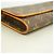 Louis Vuitton Monogram Pochette Twin GM Schultertasche - Ansicht 7
