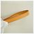 Louis Vuitton Monogram Pochette Twin GM Schultertasche - Ansicht 8