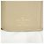 Cartera Tri-fold Louis Vuitton en Tourterelle y Cream Gris Crudo - vista 4