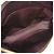 Louis Vuitton Monogram Odeon NMMM Shoulder Bag - view 4