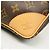 Louis Vuitton Monogram Odeon NMMM Shoulder Bag - view 5