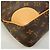 Louis Vuitton Monogram Odeon NMMM Shoulder Bag - view 6