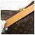 Louis Vuitton Monogram Odeon NMMM Shoulder Bag - view 8
