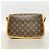 Louis Vuitton Monogram Sologne Schultertasche - Ansicht 13