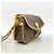 Louis Vuitton Monogram Sologne Schultertasche - Ansicht 2