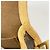 Louis Vuitton Monogram Sologne Schultertasche - Ansicht 6