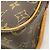 Louis Vuitton Monogram Sologne Schultertasche - Ansicht 7