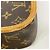 Louis Vuitton Monogram Sologne Schultertasche - Ansicht 8