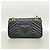 Borsa a tracolla Gucci GG Marmont - vista 12