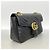 Borsa a tracolla Gucci GG Marmont - vista 2