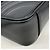 Borsa a tracolla Gucci GG Marmont - vista 6