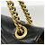 Borsa a tracolla Gucci GG Marmont - vista 9