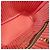 Borsa Tote Louis Vuitton Damier Neverfull MM Damier ebene - vista 4